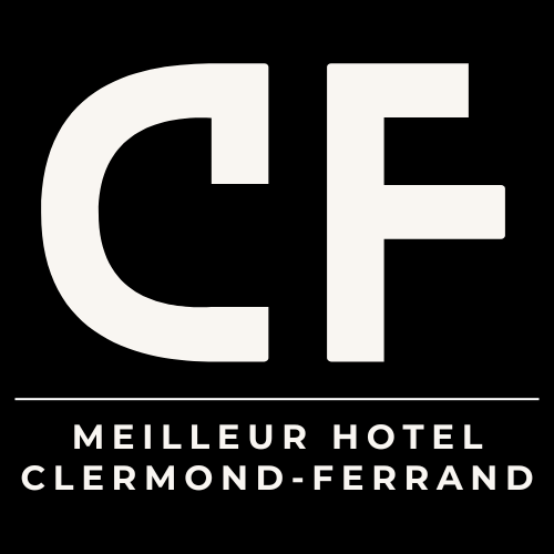 Meilleur-hotel-Clermont-Ferrand-2