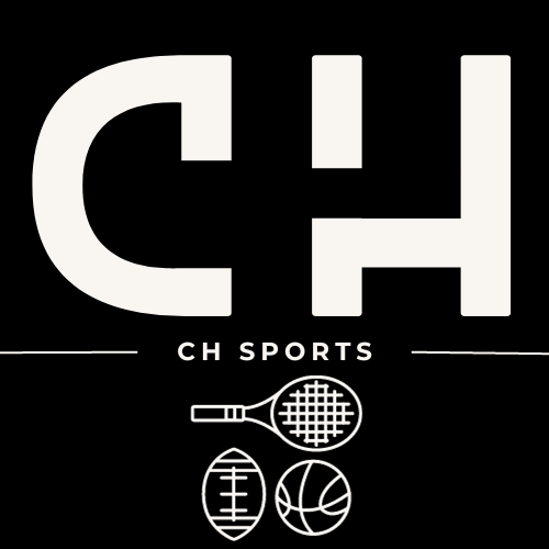 ch-sports-pro-official-logo