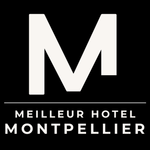 logo-Meilleur-hotel-montpellier-1