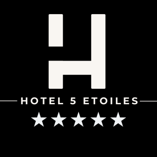 logo-hotel-5-etoiles-official-logo-1
