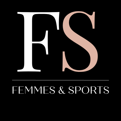 official-logo-femmes-et-sports