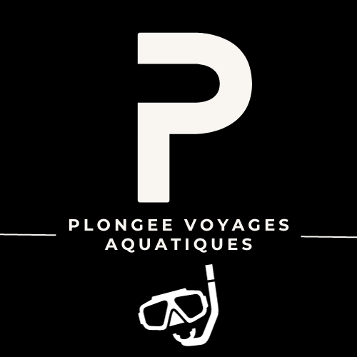 plongee-voyages-aquatiques-official-logo